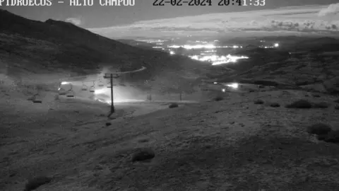 Captura de pantalla 2024-02-22 a las 20.50.25