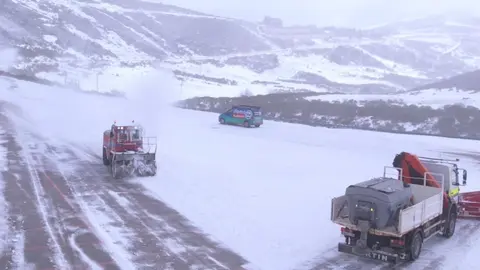 Captura de pantalla 2024-02-25 a las 12.37.43