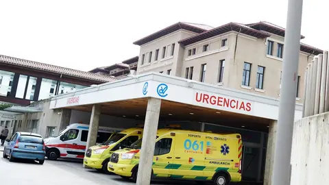 18/03/2020  SANTANDER

ep conoravirus covid-19 




FOTO: JUAN MANUEL SERRANO ARCE