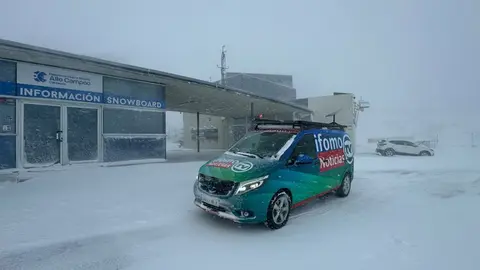 Captura de pantalla 2024-02-26 a las 18.32.26