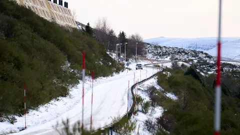 5/12/23  ALTO CAMPO
NIEVE EN ALTO CAMPO 



FOTO: Juan Manuel Serrano Arce