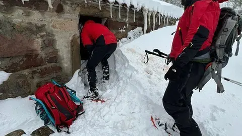 Imagen de WhatsApp 2024-02-27 a las 17.16.32_29cbb1b4