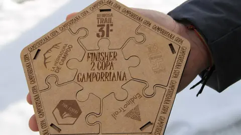 Imagen de WhatsApp 2024-02-29 a las 09.29.59_3d966bff