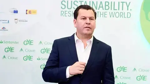 fotonoticia_20240229131441_600_71_404_0_0