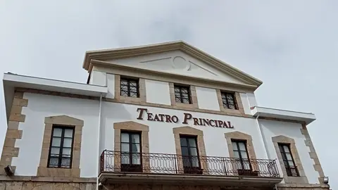 Teatro