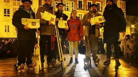 429661430_8001847596509973_7802372299961235606_n