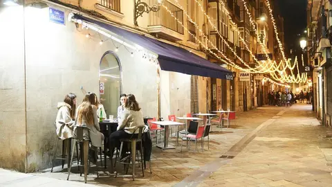 31/12/21  SANTANDER
ep bares santander
 


FOTO: Juan Manuel Serrano Arce