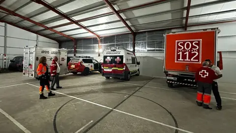 Captura de pantalla 2024-03-03 a las 19.57.23