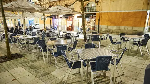 31/12/21  SANTANDER
ep bares santander
 


FOTO: Juan Manuel Serrano Arce