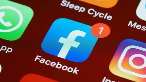 fotonoticia_20240305164409_690