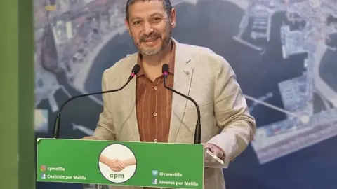 EuropaPress_4499379_presidente_principal_partido_gobierno_melilla_socio_ejecutivo_psoe_mustafa-e1709630147126
