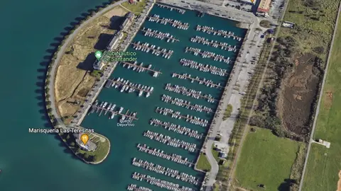 Captura de pantalla 2024-03-10 a las 19.13.52