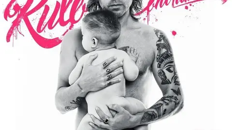 430114710_8011278562232846_4047890164071475867_n