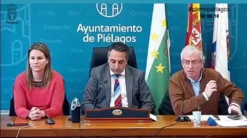 Captura de pantalla 2024-03-12 a las 22.23.19