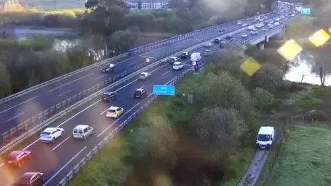 Captura de pantalla 2024-03-13 a las 8.22.18