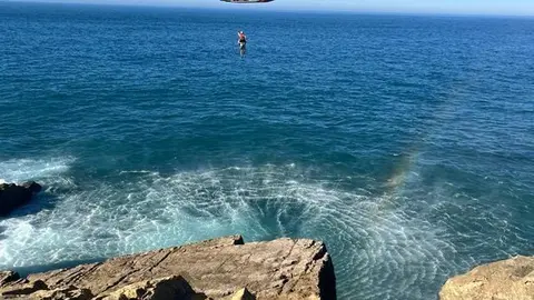 WhatsApp Image 2024-03-13 at 18.56.59 (1)