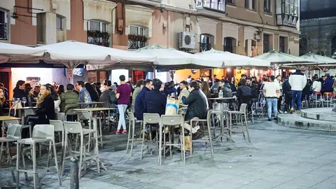 31/12/21  SANTANDER
ep bares santander
 


FOTO: Juan Manuel Serrano Arce