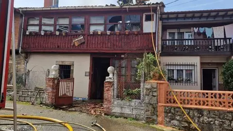 WhatsApp Image 2024-03-17 at 20.10.49