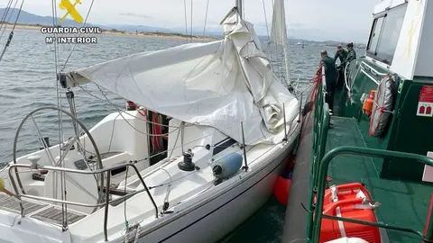 Velero