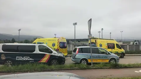 WhatsApp Image 2024-03-19 at 15.06.30