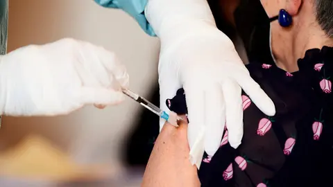 31/3/21  SANTANDER

ep vacunacion masiva santander



FOTO: JUAN MANUEL SERRANO ARCE