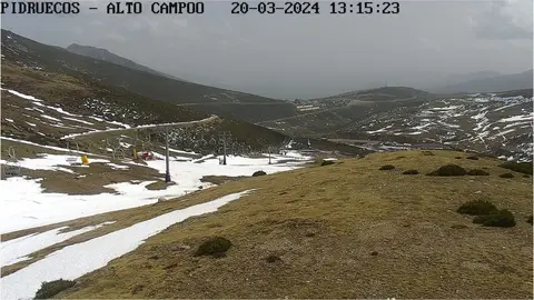 Captura de pantalla 2024-03-20 a las 13.24.47