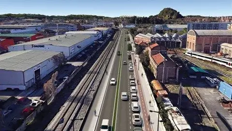 240318_np_oscar_puente_santander_0023