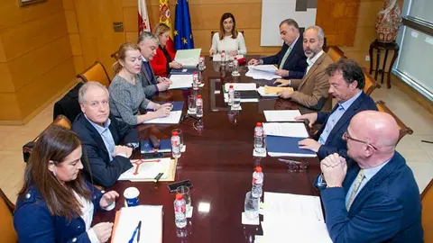 Consejo de Gobierno
21 mar 24