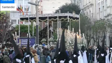 Captura de pantalla 2024-03-21 a las 22.05.32