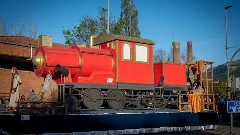 desfile-astillero-10