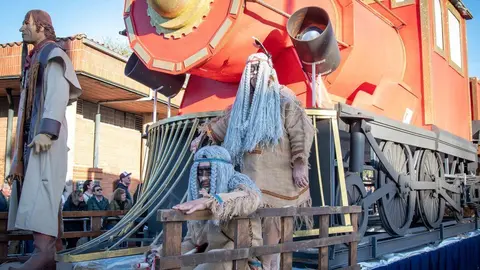 desfile-astillero-11