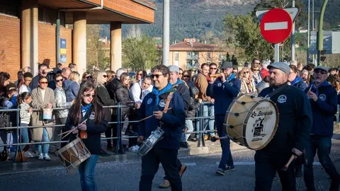 desfile-astillero-12