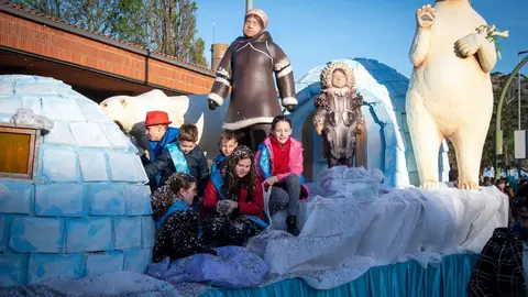 desfile-astillero-14