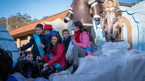 desfile-astillero-15