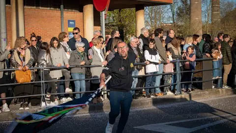 desfile-astillero-16