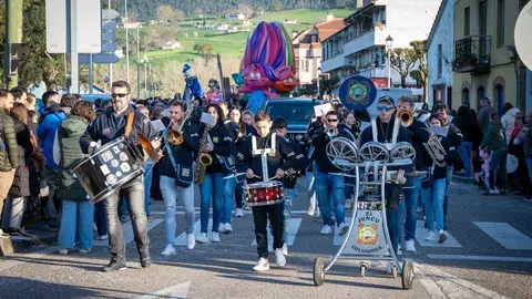 desfile-astillero-17