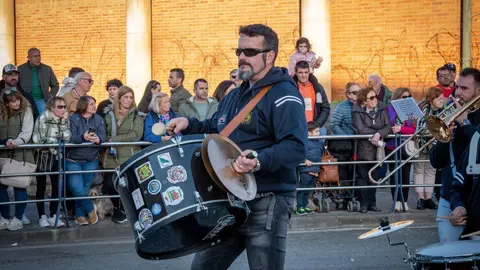 desfile-astillero-18