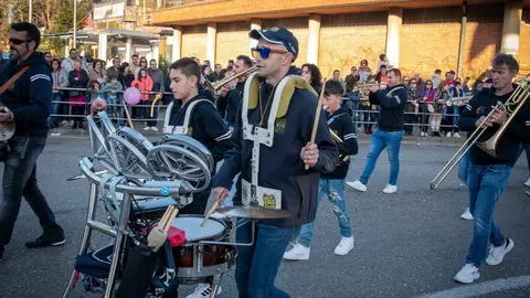 desfile-astillero-19