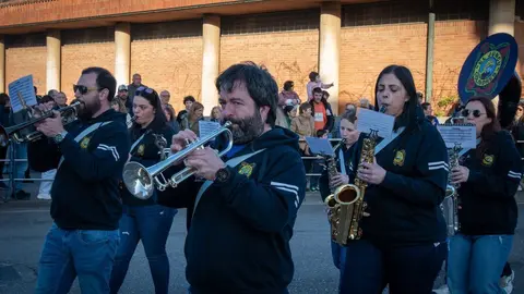 desfile-astillero-20