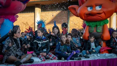 desfile-astillero-21