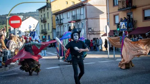 desfile-astillero-22