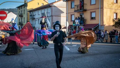 desfile-astillero-23