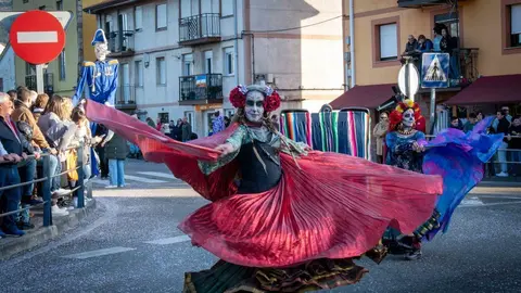 desfile-astillero-24