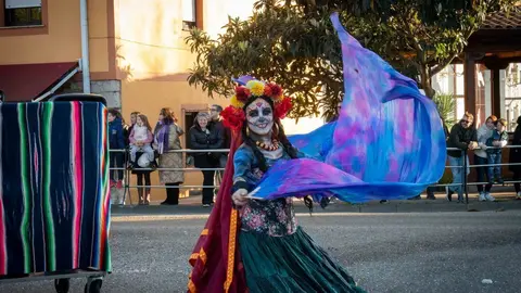 desfile-astillero-25