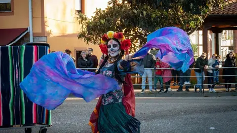 desfile-astillero-26