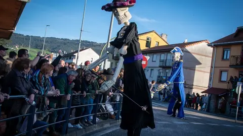 desfile-astillero-27