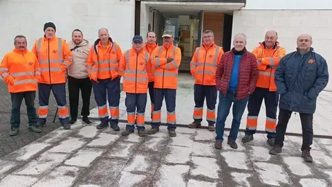 WhatsApp Image 2024-03-26 at 1.09.31 PM