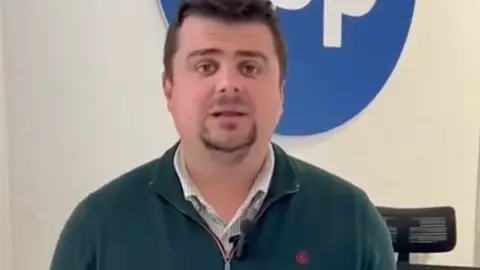 Captura de pantalla 2024-03-27 a las 15.13.16