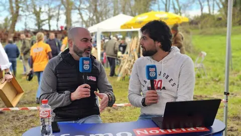 WhatsApp Image 2024-03-30 at 14.14.03