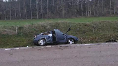 Captura de pantalla 2024-03-31 a las 11.36.54